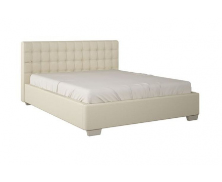 Кровать мягкая Адажио 810.26